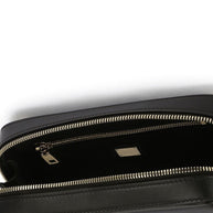 Dolce & Gabbana DG Logo Crossbody Bag