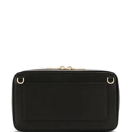 Dolce & Gabbana DG Logo Crossbody Bag