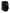 Dolce & Gabbana Nylon Logo Shoulder Bag Black