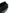 Dolce & Gabbana Nylon Logo Shoulder Bag Black