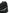 Dolce & Gabbana Nylon Logo Shoulder Bag Black