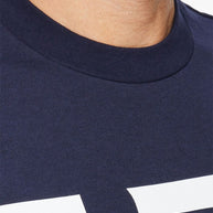 Ferragamo Maxi Logo T-Shirt