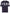 Ferragamo Maxi Logo T-Shirt
