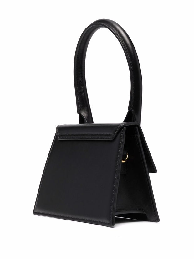 Jacquemus Le Chiquito Medium Tote Bag