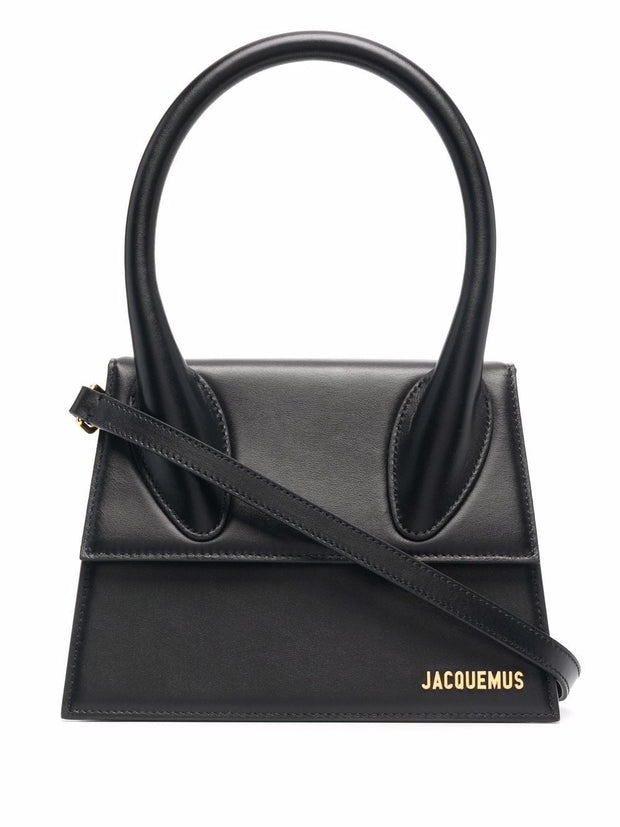 Jacquemus Le Grand Chiquito Tote Bag