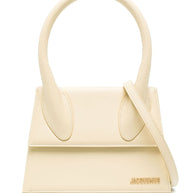 Jacquemus Le Grand Chiquito Tote Bag