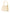 Jacquemus Le Grand Chiquito Tote Bag