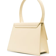 Jacquemus Le Grand Chiquito Tote Bag