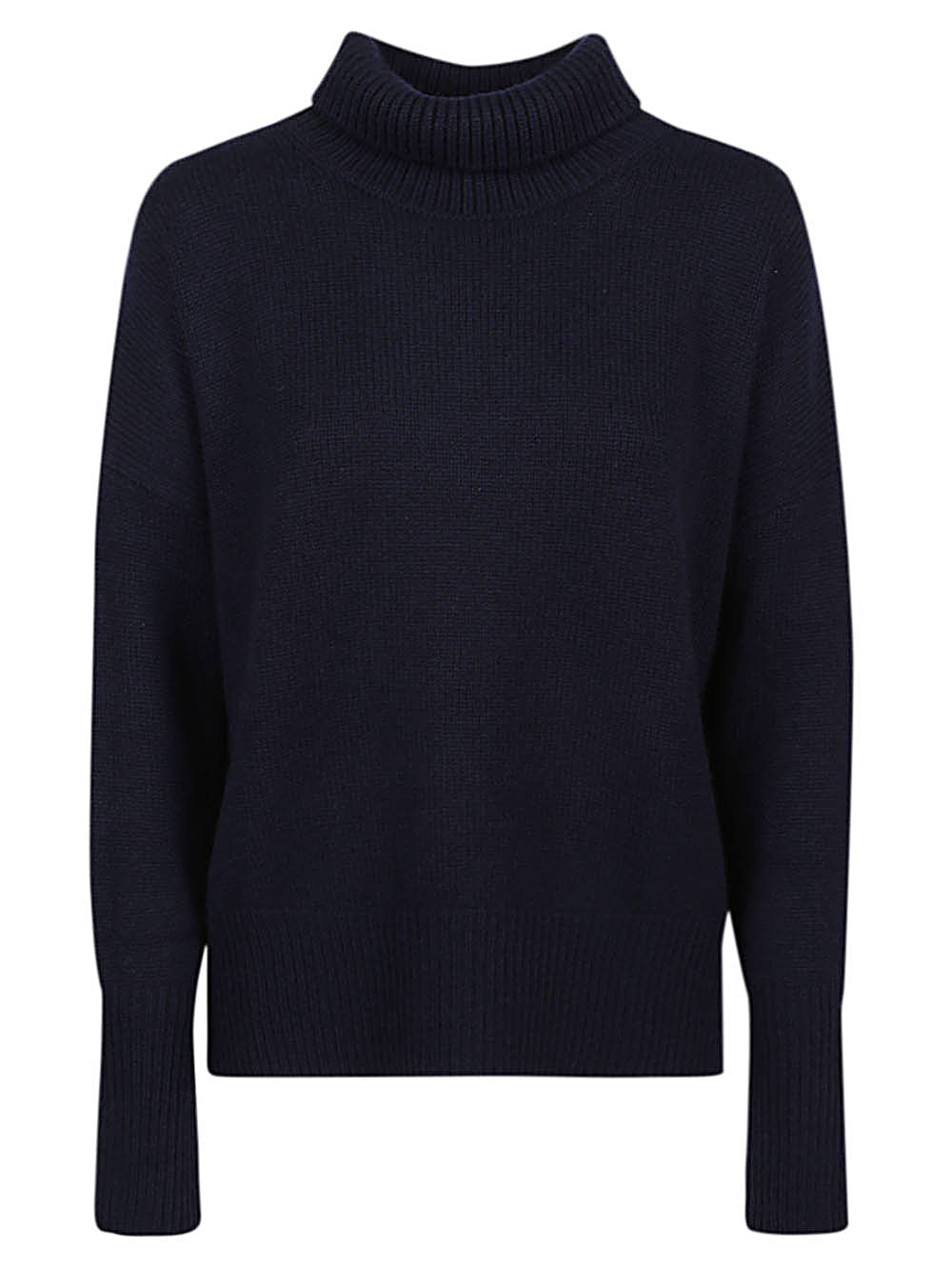 LISA YANG Heide Cashmere Sweater