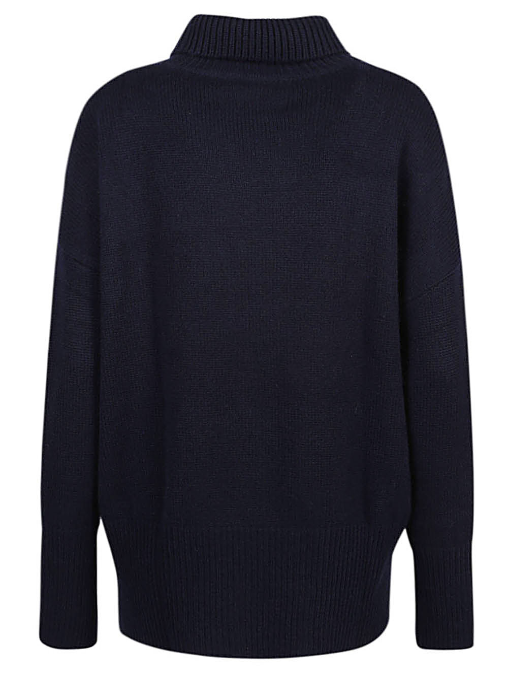 LISA YANG Heide Cashmere Sweater