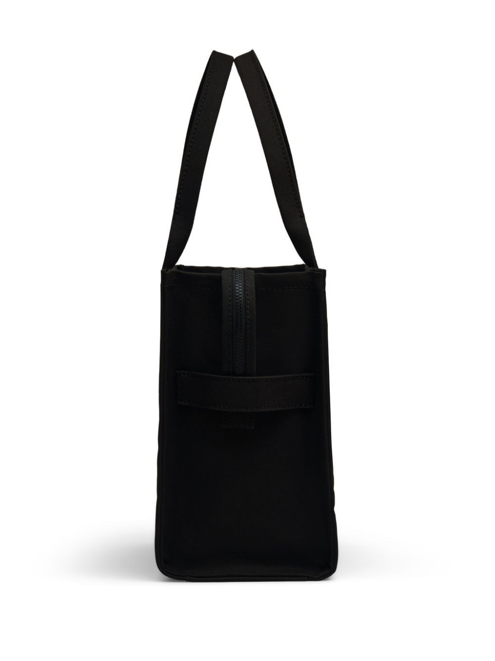 Marc Jacobs The Canvas Large Tote Bag