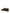 Tod's Suede Loafers In Brown