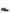 Tod's Suede Loafers In Brown