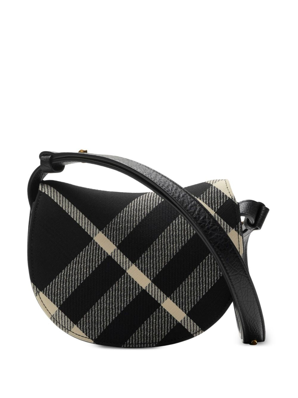 Burberry Rocking Horse Mini Bag