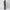 Dries Van Noten Bottle Green Long Dress In Silk Blend