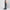 Dries Van Noten Bottle Green Long Dress In Silk Blend