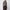 Dries Van Noten Semi-transparent Green Print Turtleneck Jumper