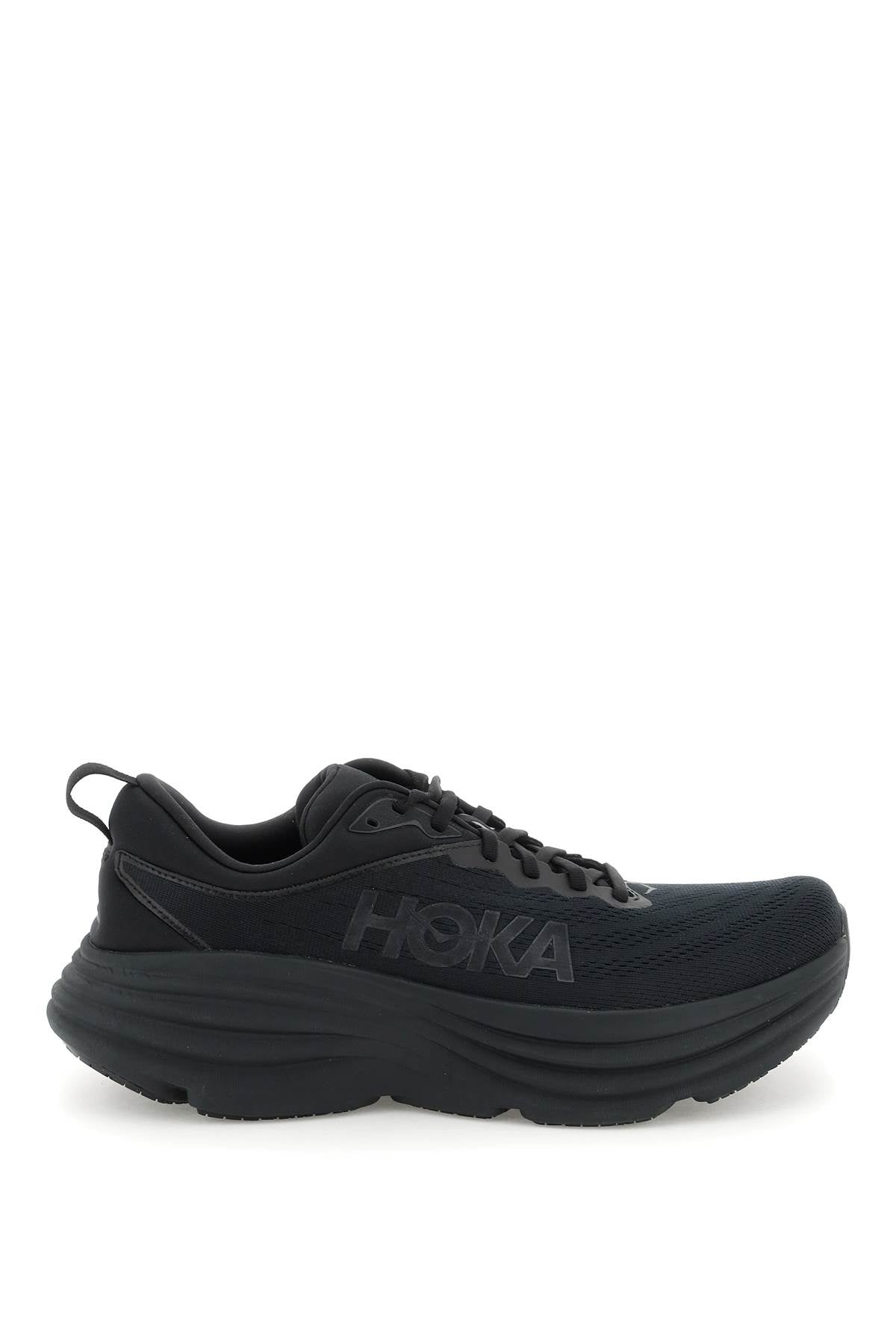 Hoka 'Bondi 8' Sneakers