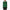 Victoria Beckham Emerald Green Viscose Sweater