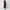 Victoria Beckham Eggplant Colour Single-breasted Trench Coat