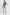 112e38d5-702a-48d5-9da5-cda541e9c625-Max-Origin