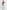 112e38d5-702a-48d5-9da5-cda541e9c625-Max-Origin