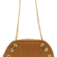 Stella Mccartney Women 