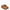 UGG Classic Ultra Mini Chestnut Boot