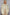 115d8810-4a92-48b2-b6bf-dd2864a50645-Max-Origin