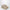 UGG Sneaker Lo Lowmel Mustard