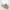 UGG Sneaker Lo Lowmel Mustard