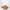 UGG Slip-on Elea Color Chestnut