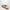 UGG Slip-on Elea Color Chestnut