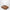 UGG Tasman Chestnut Eather Slip-ons