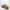 UGG Tasman Chestnut Eather Slip-ons