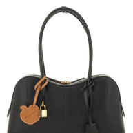 Stella Mccartney Women Shoulder Bag 