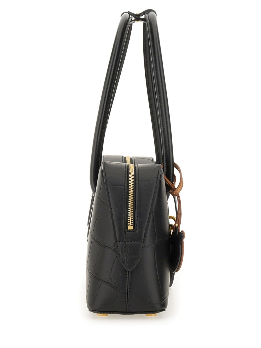 Stella Mccartney Women Shoulder Bag 
