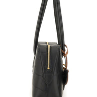 Stella Mccartney Women Shoulder Bag 