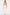 Gianine LUZ BEIGE Rib Knit Top