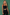 Gianine NATALIE BLACK Activewear Crop Top