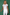 Gianine VALERIA WHITE Activewear T-Shirt