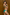 Gianine BIANCA GREEN SHINE Bikini Top
