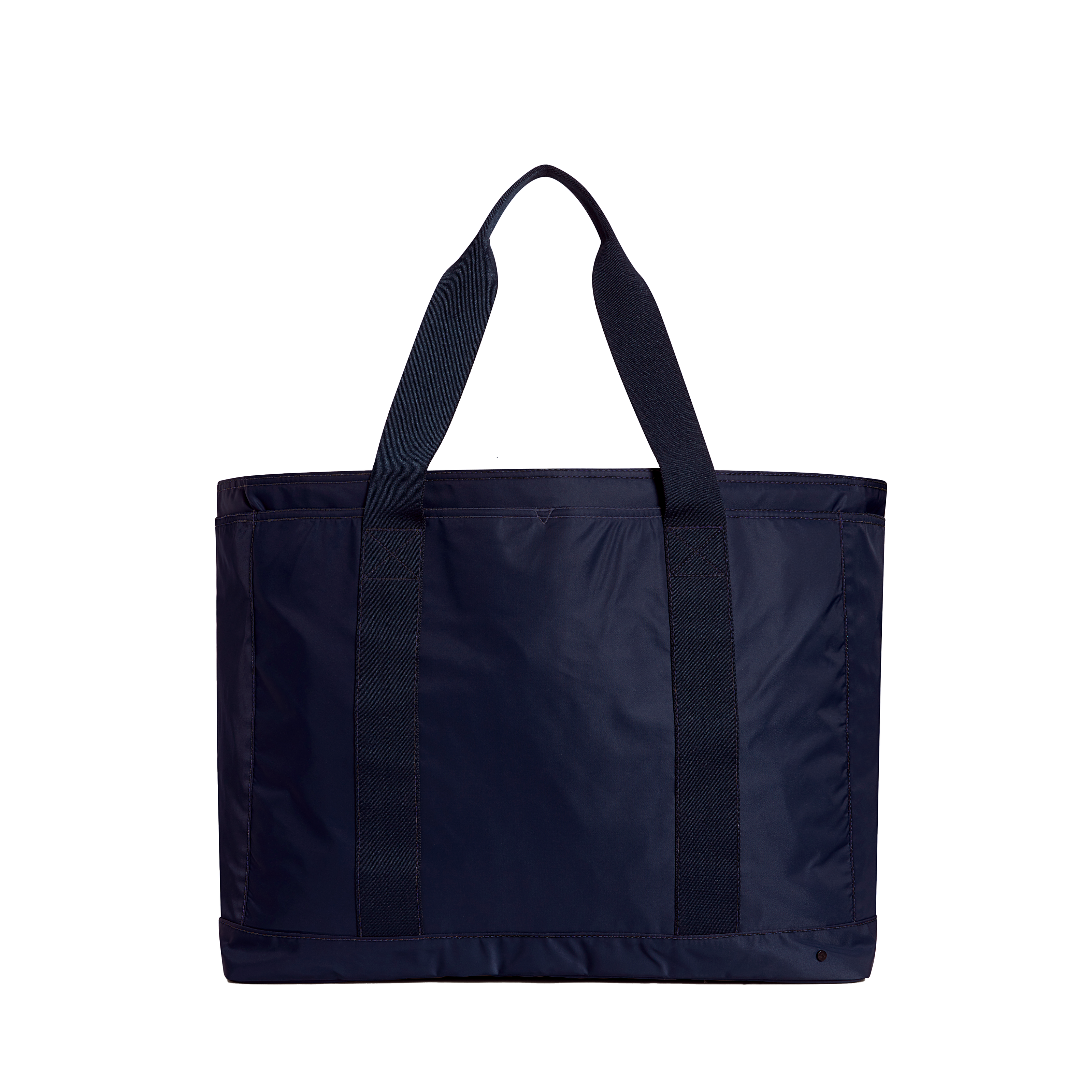 STATE Bags Wellington XL Tote