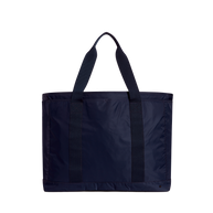 STATE Bags Wellington XL Tote