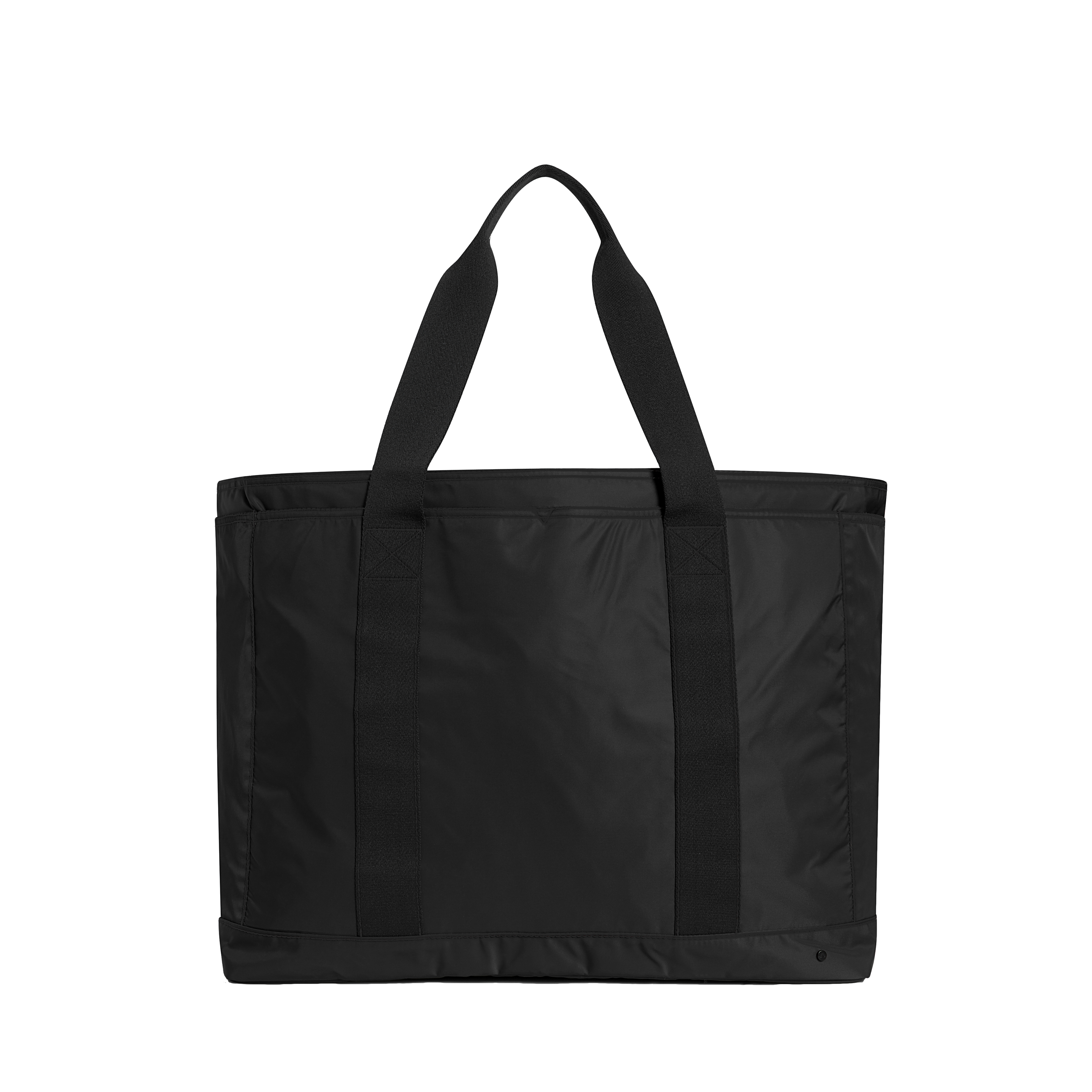 STATE Bags Wellington XL Tote