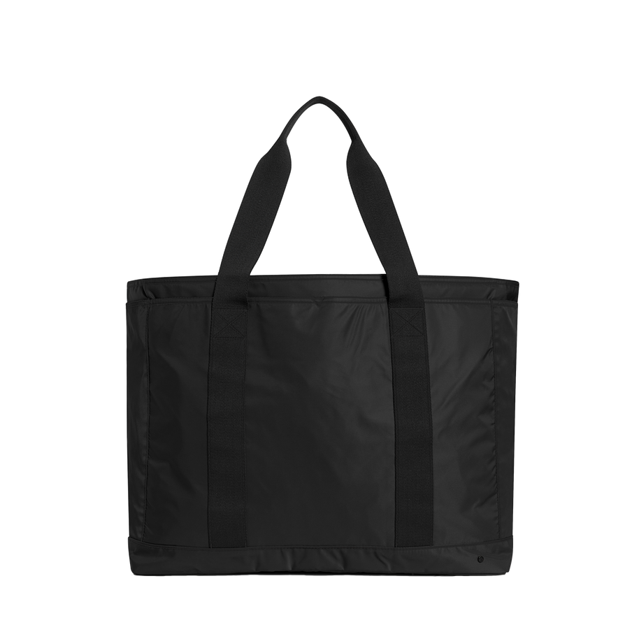 STATE Bags Wellington XL Tote