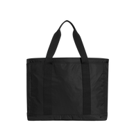 STATE Bags Wellington XL Tote
