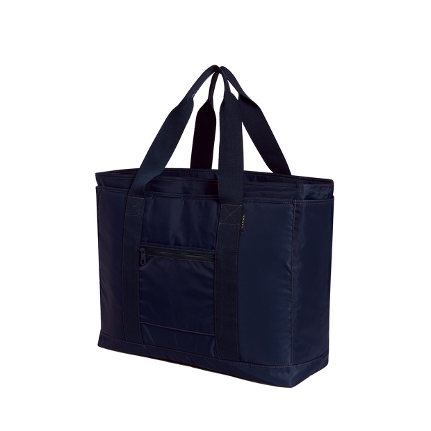 STATE Bags Wellington XL Tote