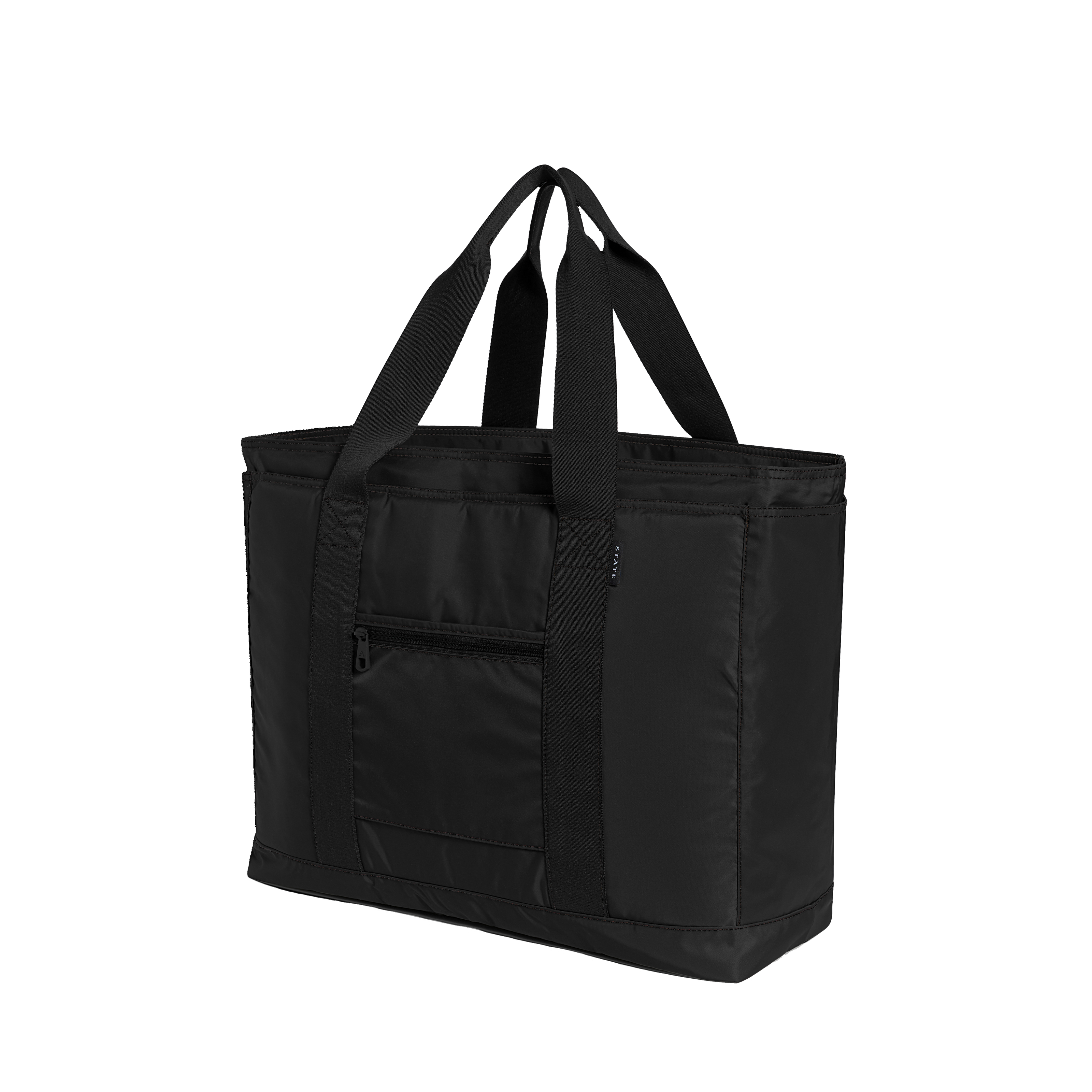 STATE Bags Wellington XL Tote
