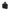 STATE Bags Wellington XL Tote